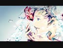 嵐丸 ♣ 曖昧さ回避　を歌ってみた