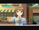 【何しゃべって良いか分からない実況】アイマスＰＳ【ぱ～と４７】