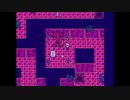 【実況】『END ROLL』 Part25
