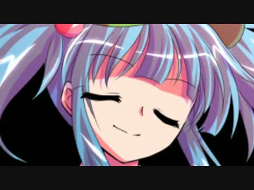 【ゆっくりTRPG】チラ裏の怪文書クトゥルフ神話第10話