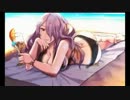 【FEif透魔】はらませ実況【Part27】