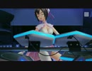 【紳士向け注意／DIVA X HD】クール．メドレー【怪盗ブラックテール】