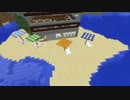 【Minecraft】姉と弟のMinecraft　Part28【マルチプレイ】