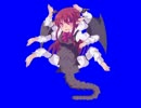 シドーYZY.dq2＋使用例