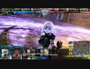 【LoV3】ガチ初心者がユダ役小角をを使っていく【プラチナ】その6
