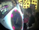 【maimai】MyooooN System “Z” 理論値AP