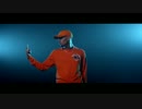 Chris Brown - Grass Ain't Greener