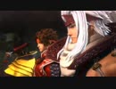 戦国乱世を生き抜く！!戦国BASARA真田幸村伝 のんびり実況プレイPart3