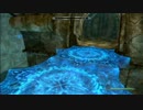 雄大で壮大な「SKYRIM」の世界を旅する実況裏part13