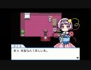【実況】再び巡る幻想の旅 Part27