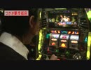 シータイム第１０７回[by ARROWS-SCREEN]