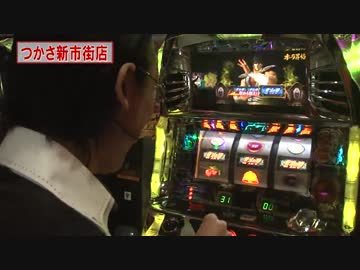 シータイム第１０７回[by ARROWS-SCREEN]