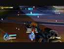 きょうのpotg
