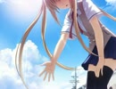 【さかあがりハリケーン】しまりが悪い＞＜【実況プレイ】ぱーと51