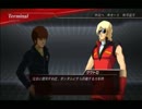 ガンダム無双２お気楽実況プレイpart231【アムロ編その１４】