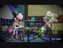Splatoon　ラストフェスをエンジョイ！Part.Wing【男女混合実況】