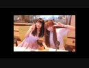 ごごラジ！ (2016.08.25) ゲスト：夢みるアドレセンス [後半]