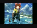 通常戦闘神社.ff10