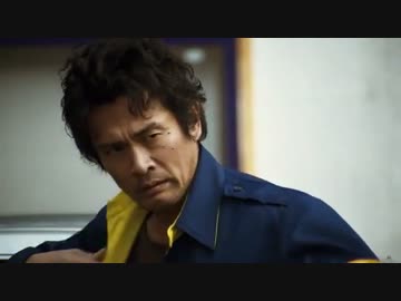 臨場おおおおお！！！！！
