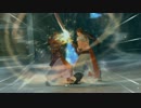 [新仕様対応]PS4テイルズオブベルセリアを一通りプレイ Part039[TOB]