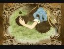 【実況プレイ】脱出の国のアリス【倉麻るみ子】Part3