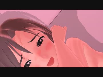 罰ゲームで足裏マッサージ　真２回目編（誕生日おめでとう！）