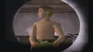 コトバ仕掛けの夢の世界へ【アディのおくりもの　実況プレイpart7】