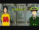 実家で兄妹と初心者クトゥルフ神話TRPG　part1