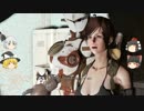 【ゆっくり実況プレイ】MODじゃか盛りでFallout4をプレイPart.41後半
