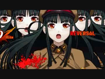 【MUGEN】単騎無双VS数の暴力 FINAL WARS【狂キャラ】part6