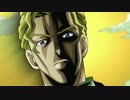 【ジョジョMAD】ドーモ。シゲチー=サン。キラヨシカゲです。