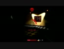 とにかくヤツから逃げろ！「奴～ＩＮＦＥＣＴＩＯＮ～」八日目