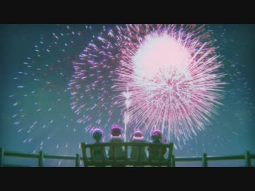 □