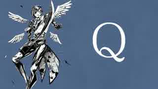 【人力刀剣乱舞】燭台切光忠でQ