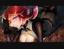 【環音ラキ nightlife】Masked bitcH【UTAUカバー・音源配布】
