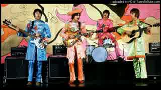 Hello Goodbye(The Beatles) 歌ってみた