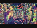 ゴシップ　歌ってみた　【赤じゃむ】