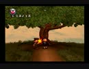 【積みゲー】君と口付合うRPG！チュウリップを実況！part5【6本目】