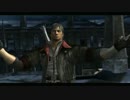 【PS4】DMC4SE版のDMDを淡々と進めていくmittere15【プレイ動画】