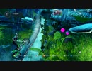 [PC] Trials Fusion - 999: MONTAGE FANTASY 2 [NINJA lv1(?)]