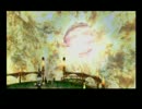 今更ＦＦ１２を初プレイ　part63