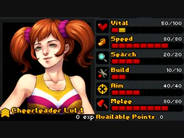 【ゆっくり実況】 拝啓 Infectonator : Survivors ：＃３１ 【ver1.05】