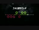 【OverWatch】字幕プレイ動画その31「認定マッチ最終戦」【PS4】