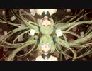 【初音ミク】Don't you know【オリジナル】
