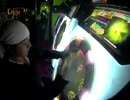 紫AP Space Harrier Main Theme [Reborn]