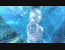 【MAD】CYBER “X” CYBER