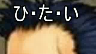 【実況】モブ声でFE暁の女神を実況プレイ　その27（第2部3章）