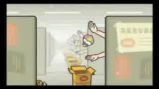 がもうレオンさんの みんなのリズム天国 その23【実況プレイ】