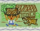 【実況文庫】はじまりの森　実況プレイ　１３ページ目