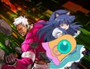 【MUGEN】思い付きから始まる男女タッグトーナメント　～2nd season～　part.28